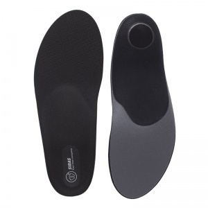 Sidas City+ Classic Insoles